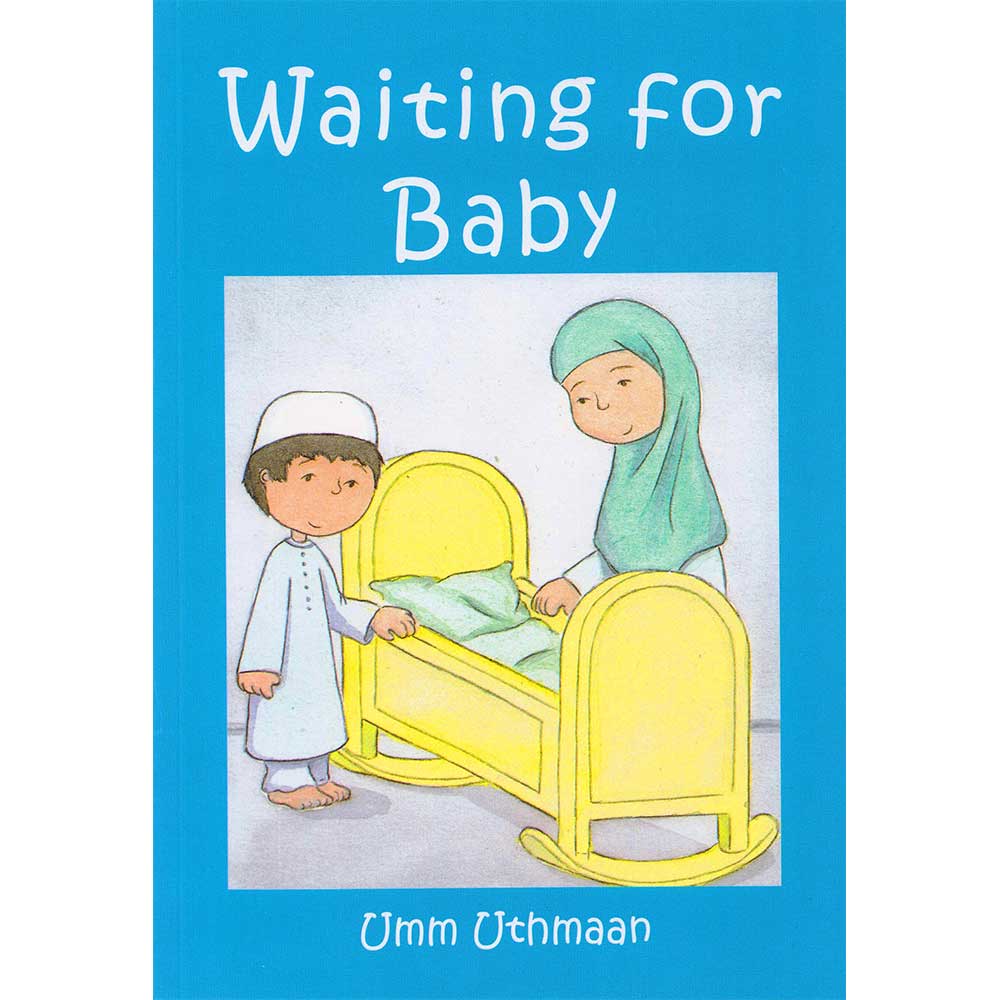 waiting-for-baby-dar-makkah