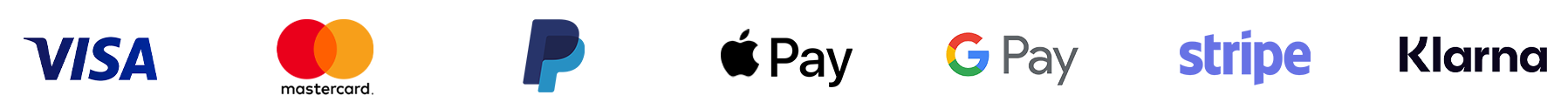 payments